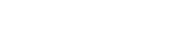 Dispro logo blanc