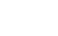 Elran Logo Blanc