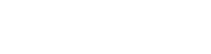 Kruger logo blanc