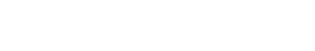 Mercier logo blanc