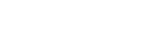 Premier Tech logo blanc