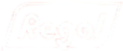 Regal Logo Blanc