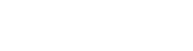 Spectra Premium logo blanc