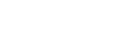 Texel logo blanc