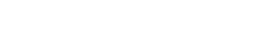 Nosted logo blanc