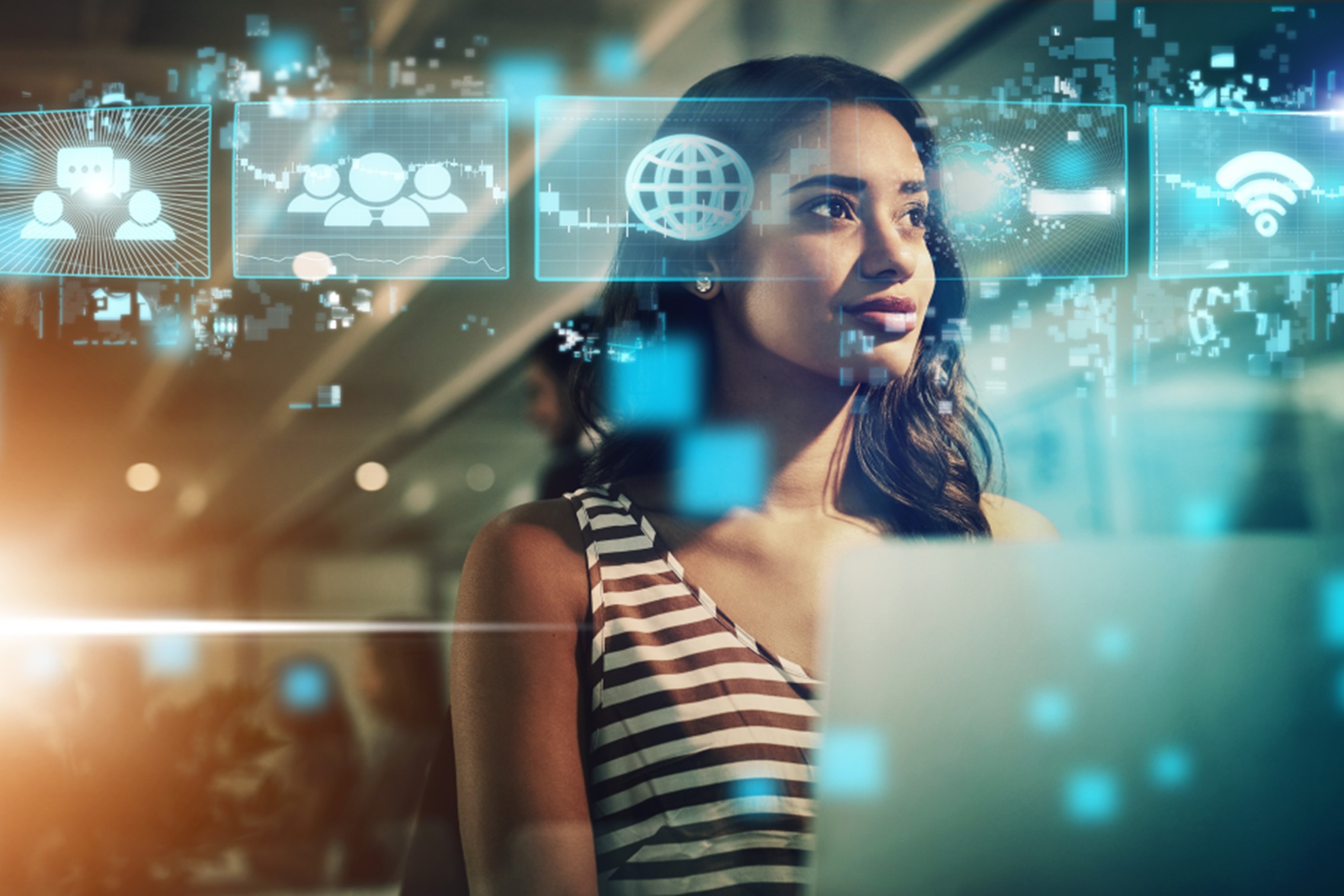 ERP implantation expert Oracle JD Edwards technologies solutions