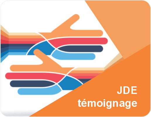 ERP implantation applications sur mesure experts JD Edwards