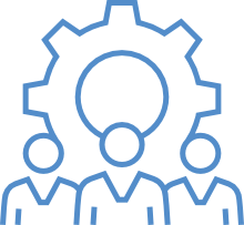 ERP specialiste solutions