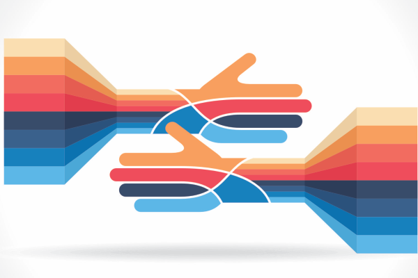 ERP implantation applications sur mesure experts JD Edwards