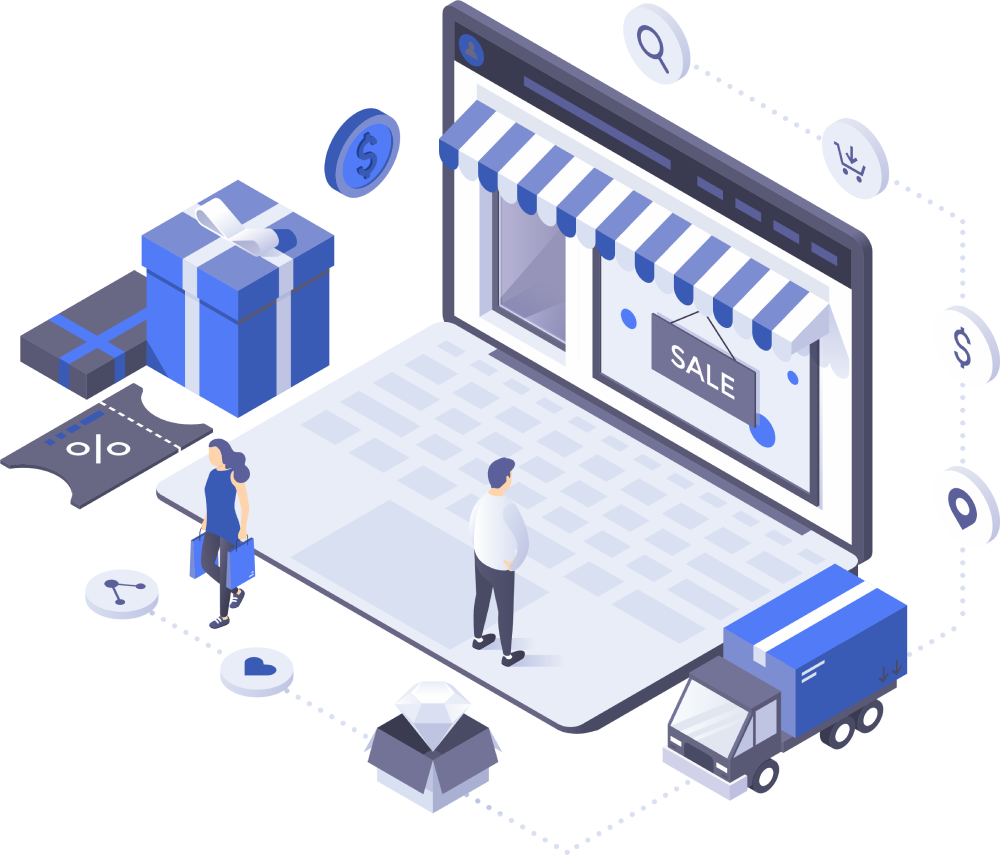 LS Central Microsoft Dynamics 365 Business Central ERP PME