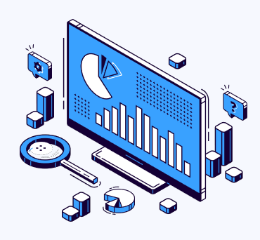 solutions erp integration