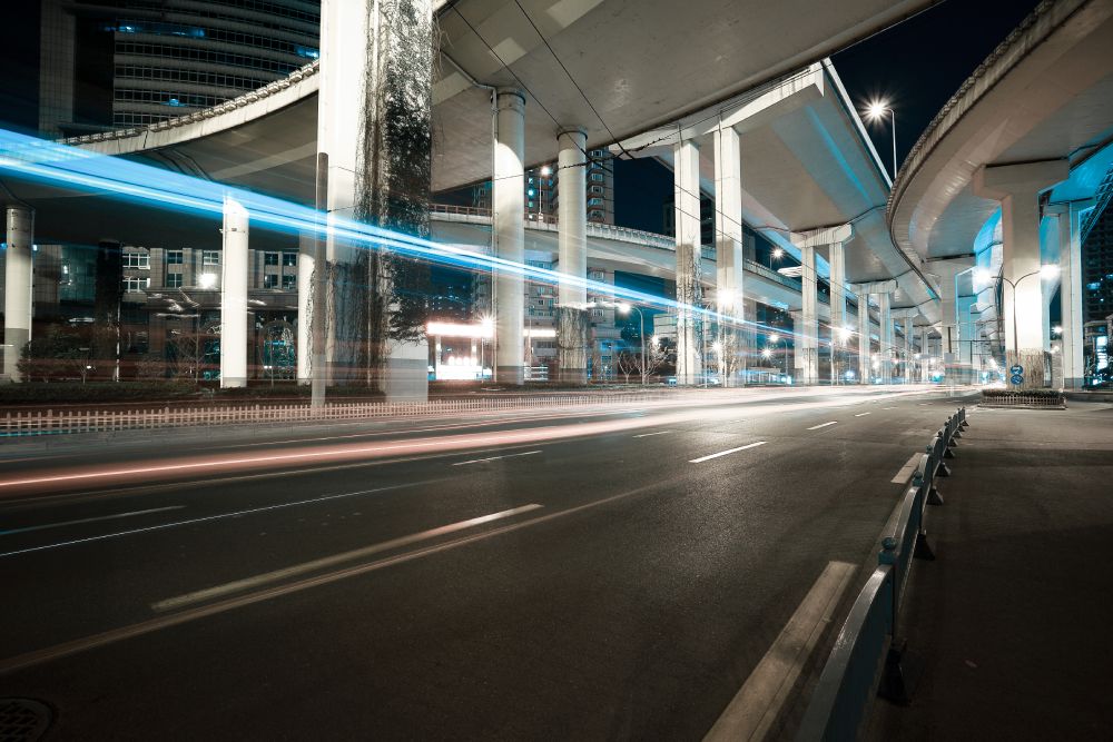 ERP implantation experts Era amélioration publication compagnie