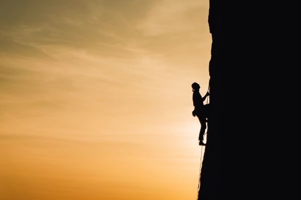 ERP implantation experts défi sommets MS D365 Era article