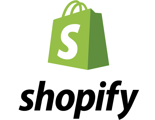shopify ecommerce erp era