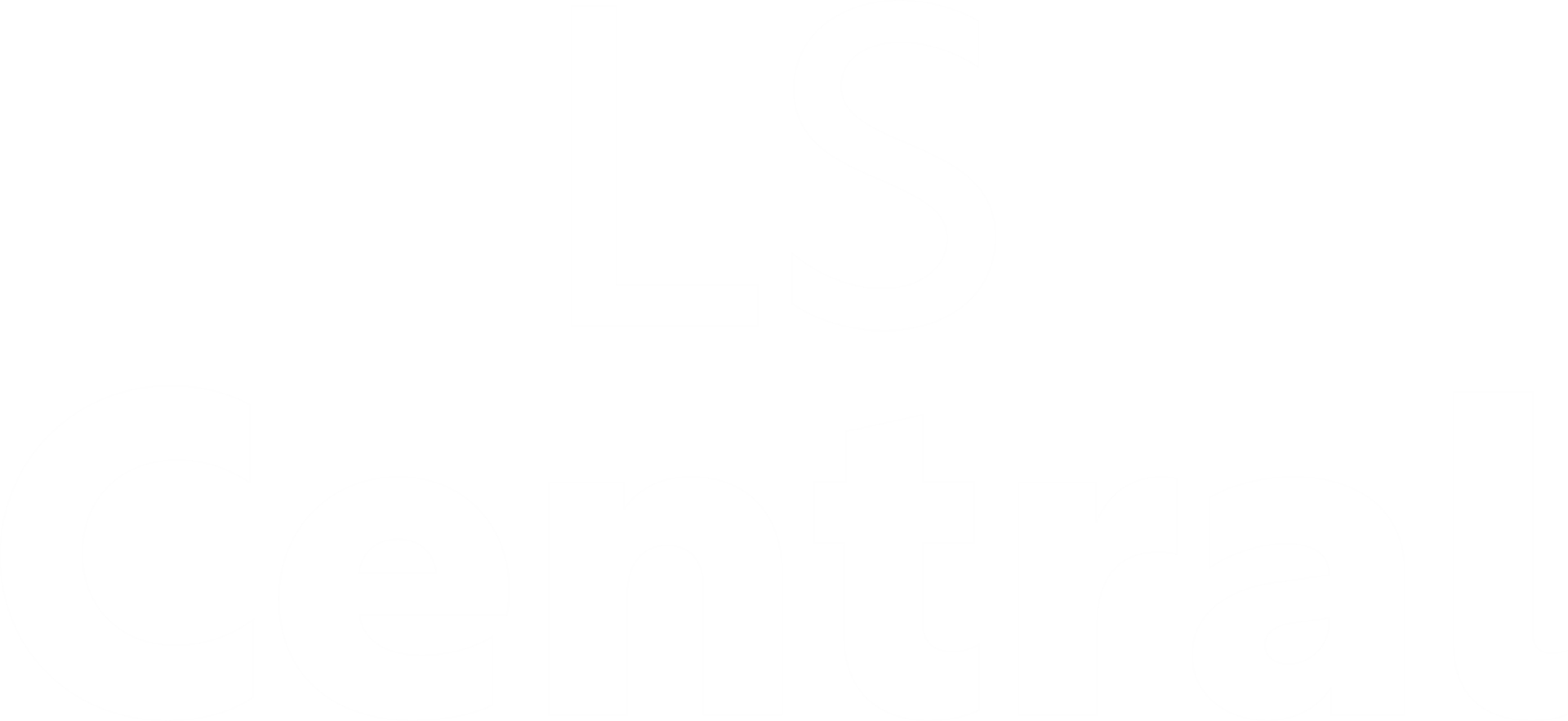 ERP Microsoft LS Central