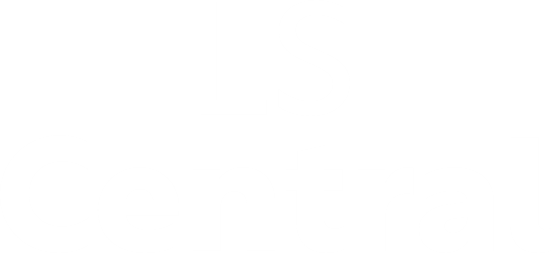 LS Central