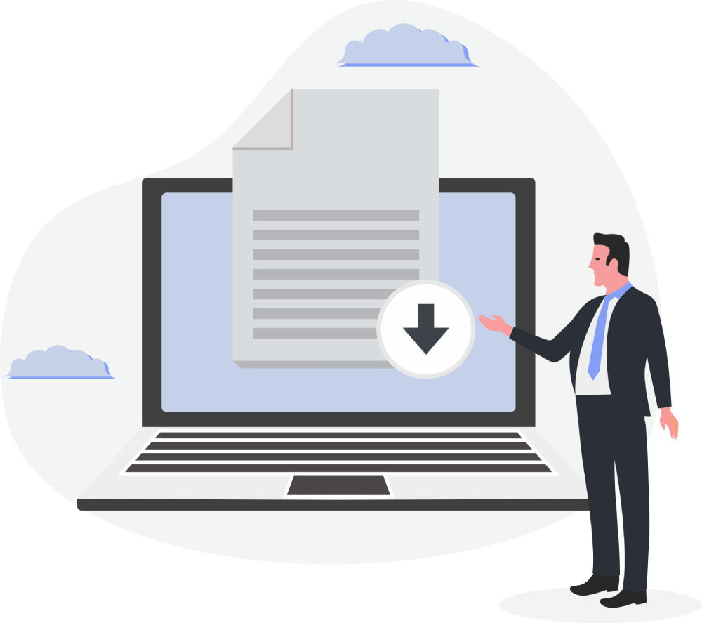 module migration tool Acomba ERP Microsoft Dynamics 365 Business Central