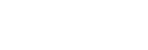 Oracle JD Edwards ERP implantation