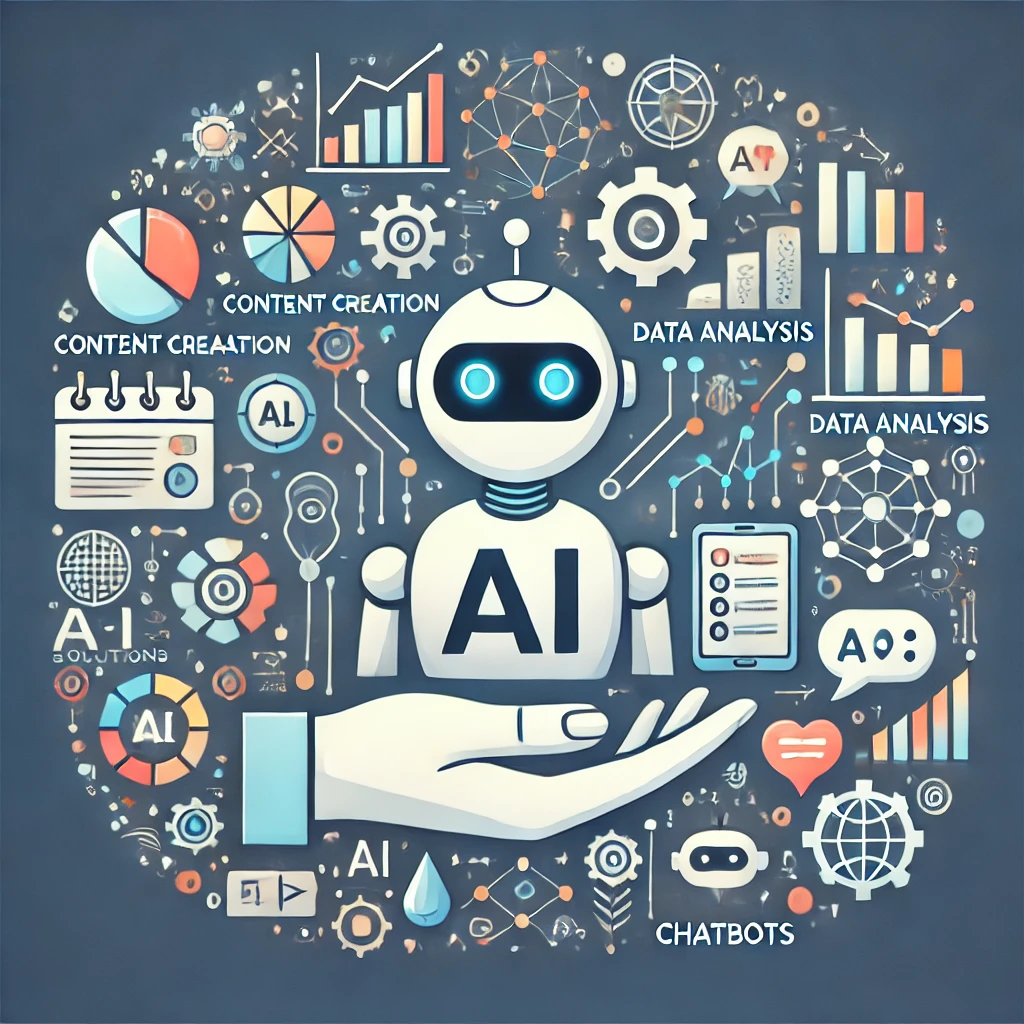 intelligence artificielle erp innovation