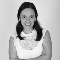 Fabiola Ruiz