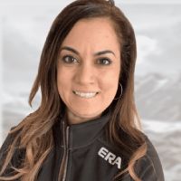 Rola Hourani