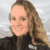 Virginie Caouette