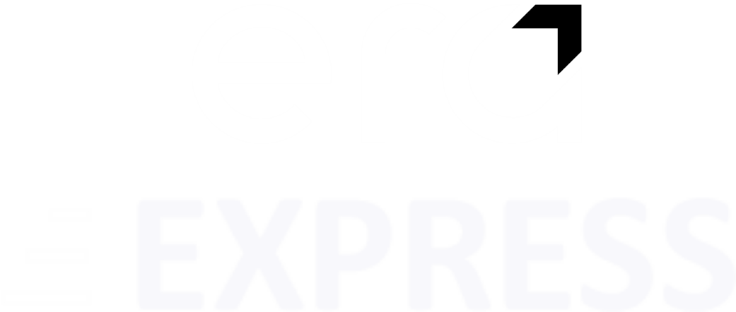 ERP Era express rapide