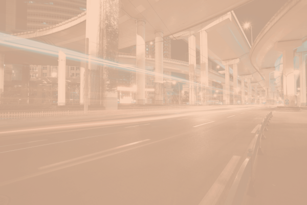 ERP implantation experts solutions technologiques identité