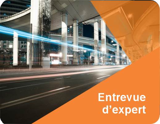 ERP implantation experts Era amélioration publication compagnie