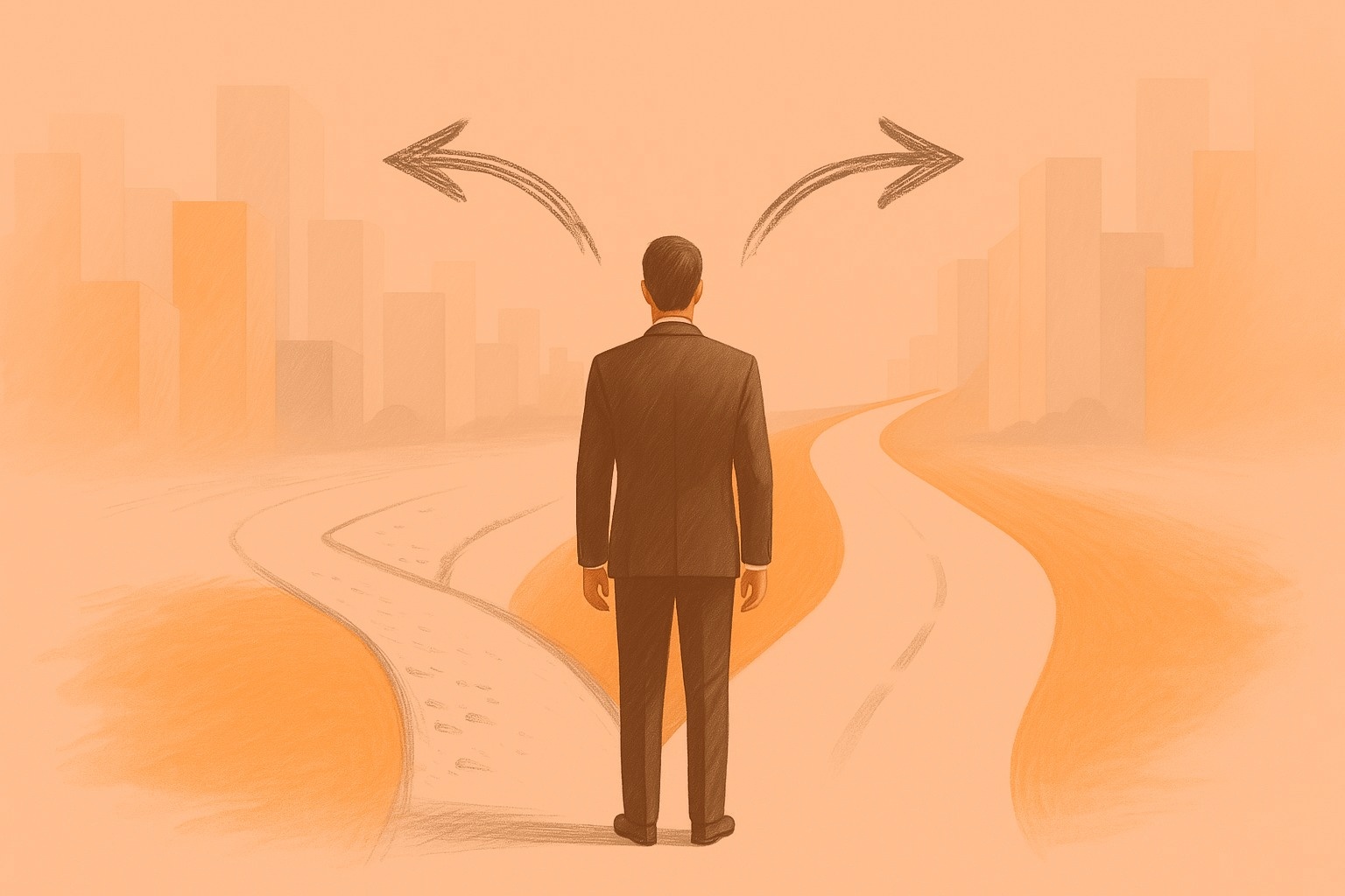 ERP Implementation: Why “Cheaper” Often Ends Up Costing More