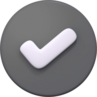 Checklist Icon