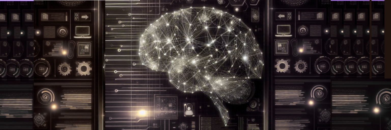 Artificial Intelligence in Microsoft Dynamics 365 Business Central
