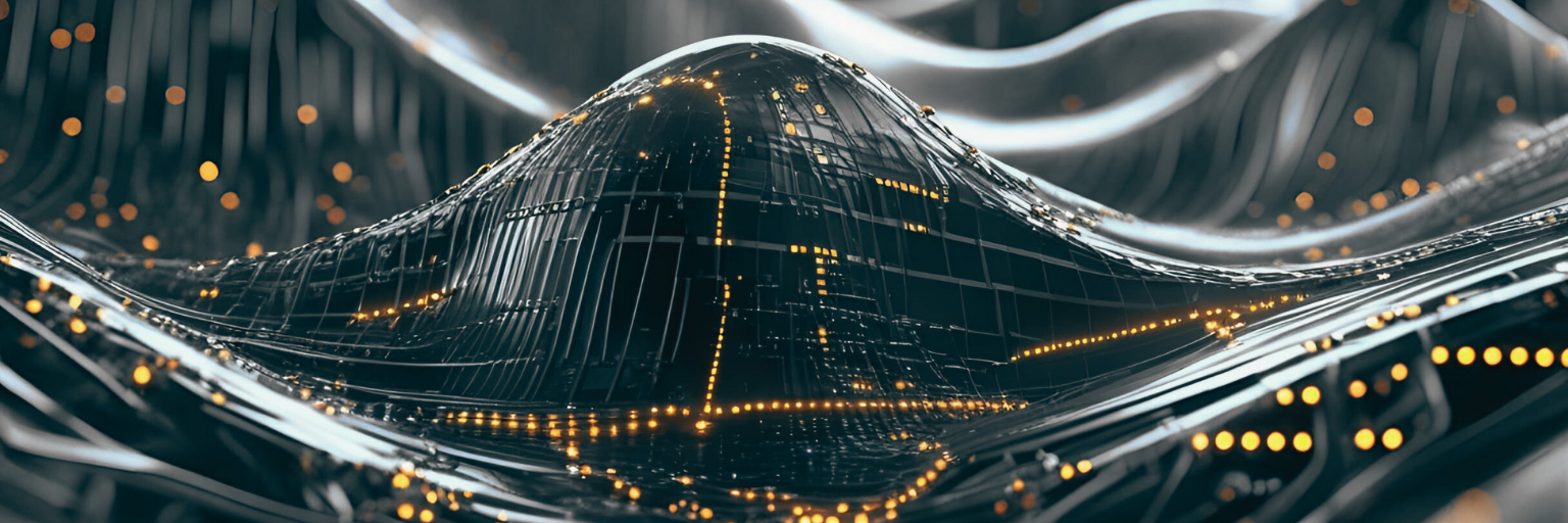 Plongez dans la première vague de Microsoft Dynamics 365: des mises < jour qui transforment l'automatisation et l'intelligence intégrée!