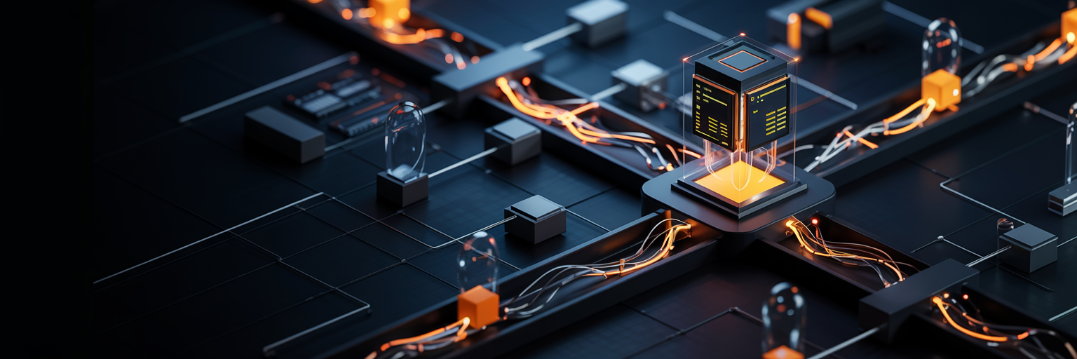 Les 7 meilleurs logiciels de comptabilité au Canada pour les PME