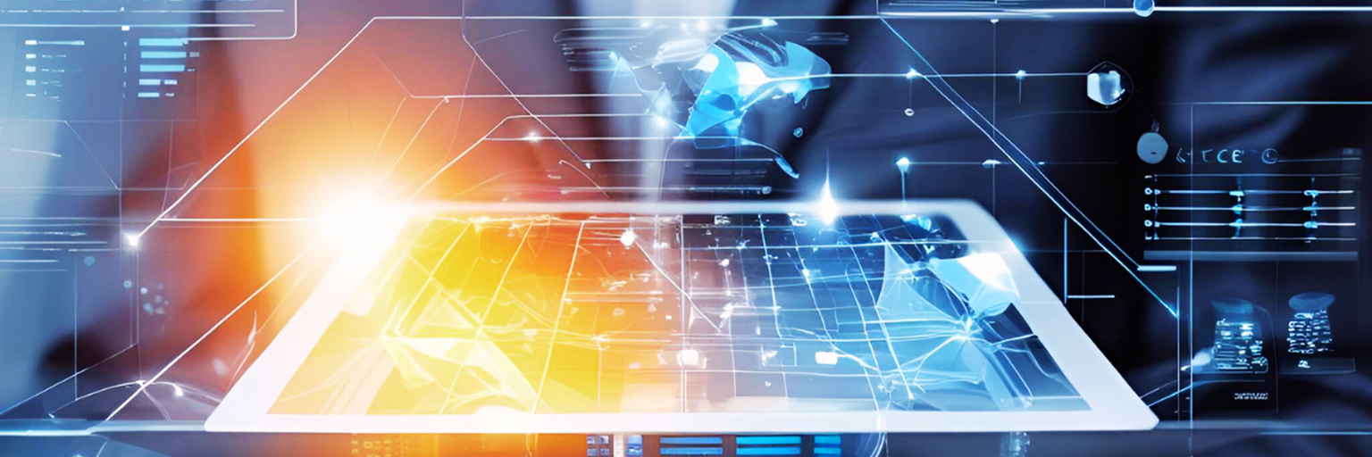 Modernisation de JD Edwards: Maximisez la valeur votre ERP avec l'Orchestrator et des solutions intégrées