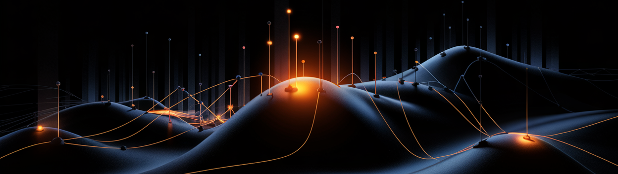 Artificial Intelligence in M365 Business Central